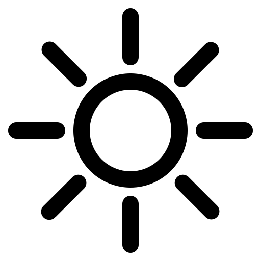 Téma ikon